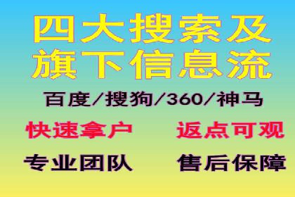 案例揭秘：SEM主管如何应对广告投放中的挑战
